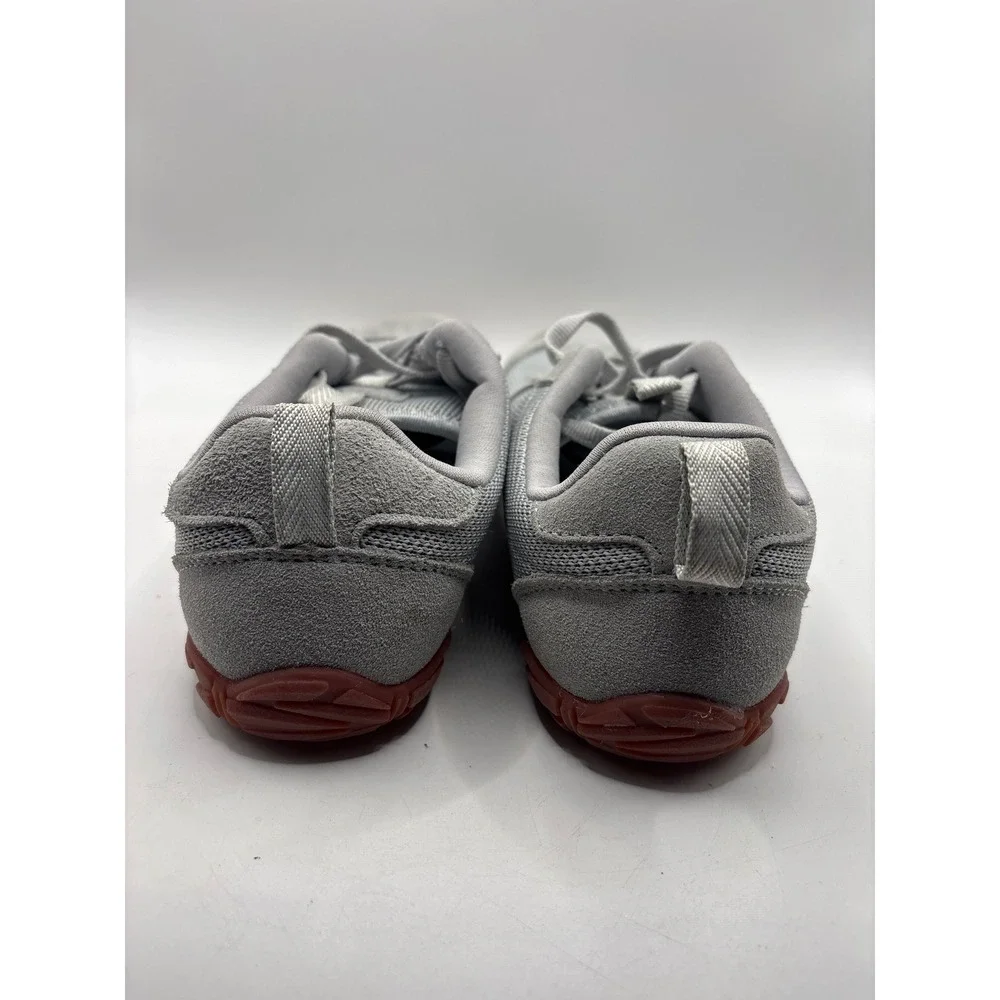 UBFEN barefoot shoes